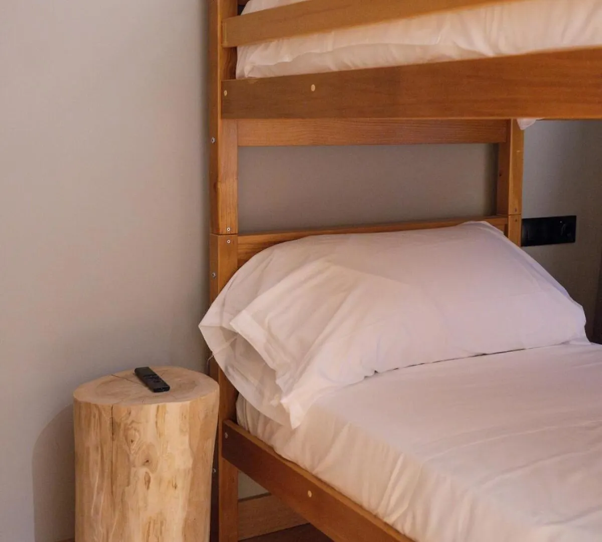 Lägenhet Luxury Mountain Stay In Andorra Acces To Pool Sauna And Gym Near To Hikes L By Bonesvacances El Tarter